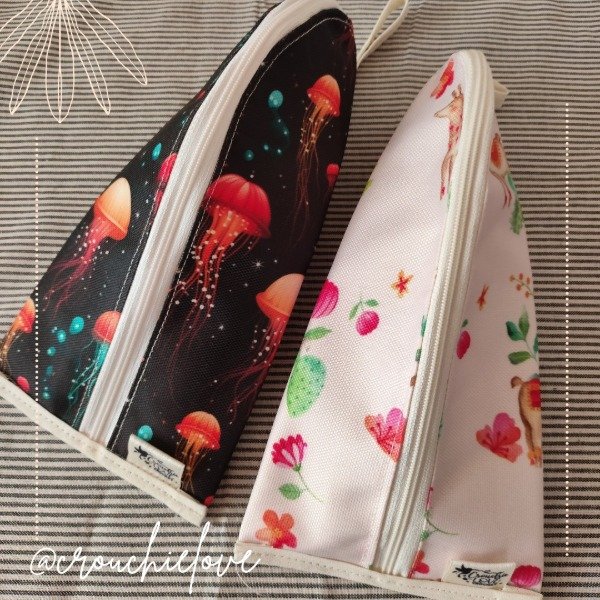 Producto - PORTATUTTI  Animales