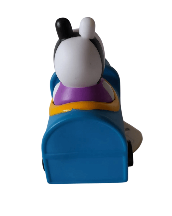 Miniatura de producto - 4