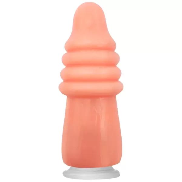 Producto - Hongo 15 x 5,2 cm con sopapa