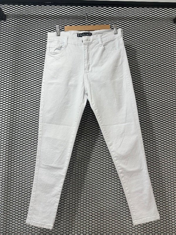 Producto - Chupin jeans nuevo T44 - 0