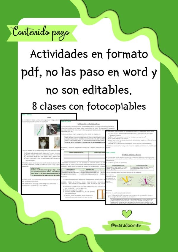 Miniatura de producto - 8