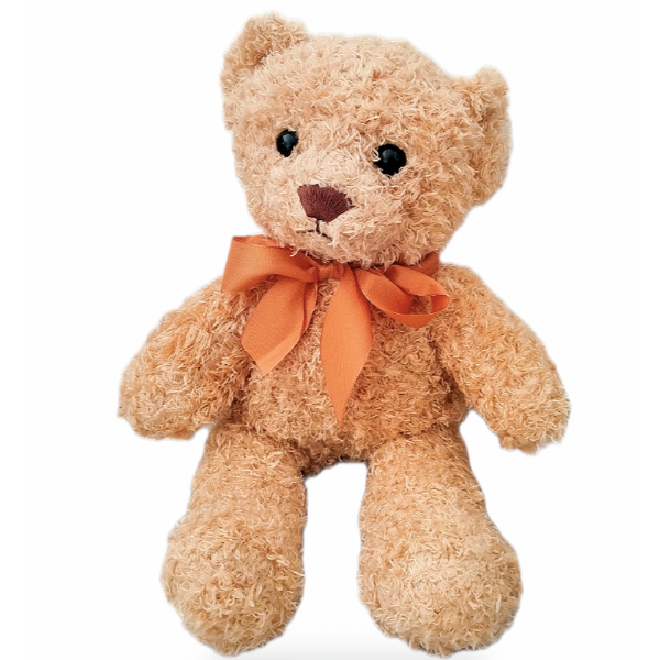 Producto - Kit x 5 peluches medianos