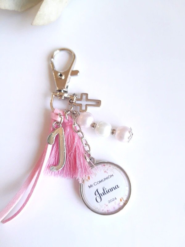 Producto - COM#034 - 2