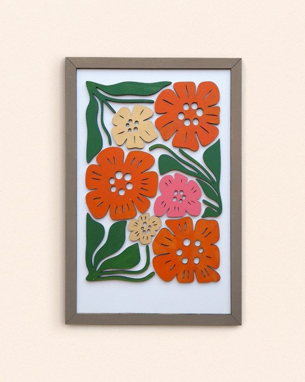 Producto - Botánico