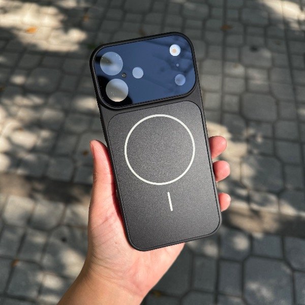 Miniatura de producto - 12