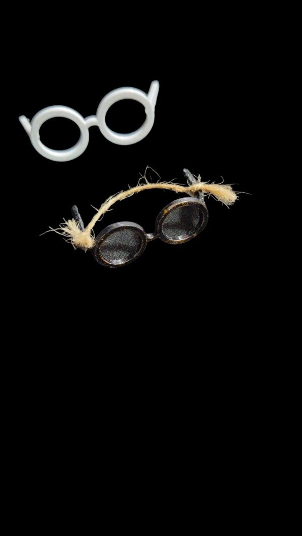 Producto - Lentes medianos