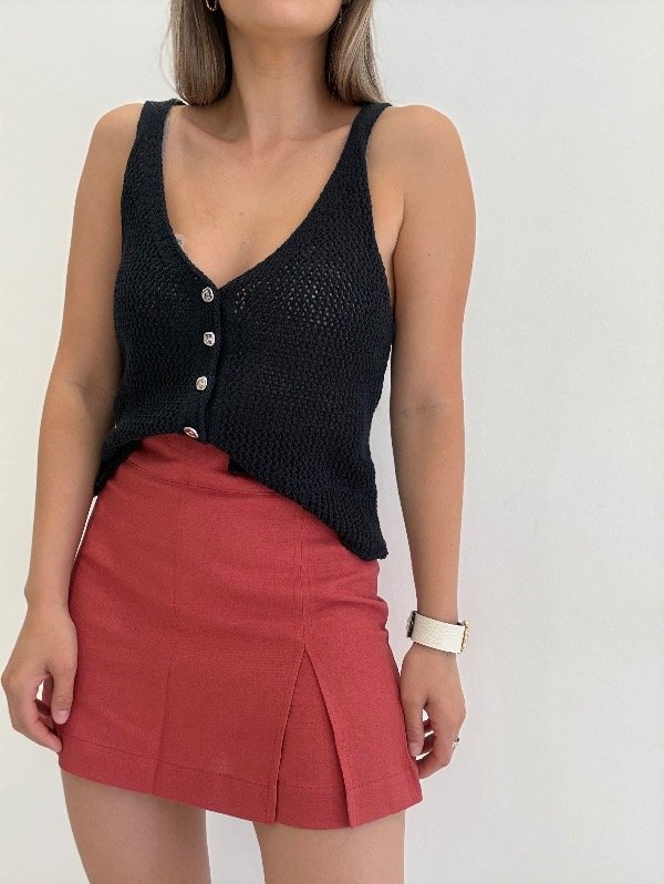 Producto - Remera hilo Emma