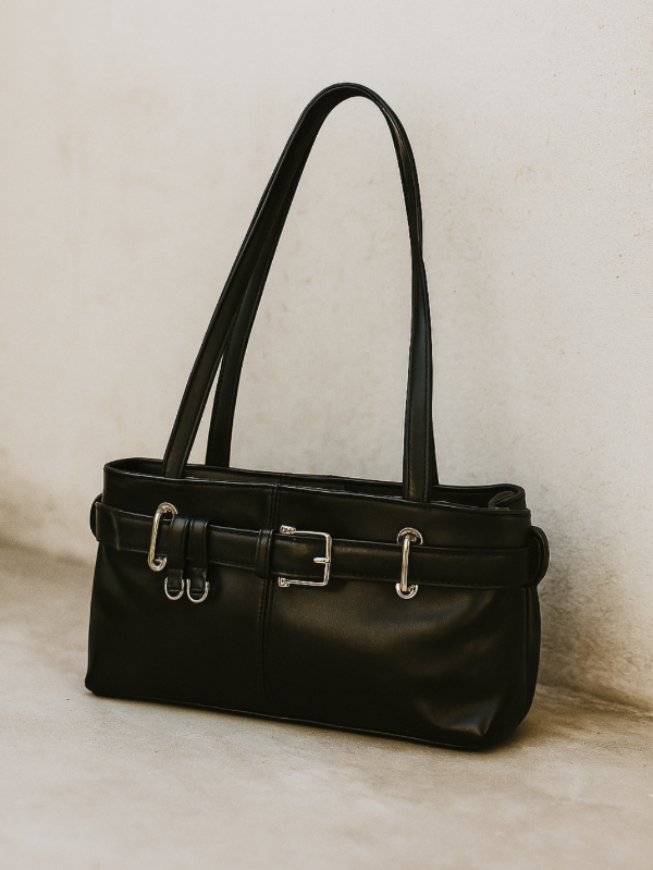 Producto - Bag Milano
