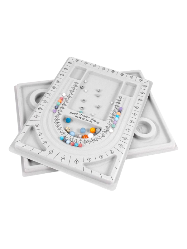 Producto - TABLA DE DISEÑO