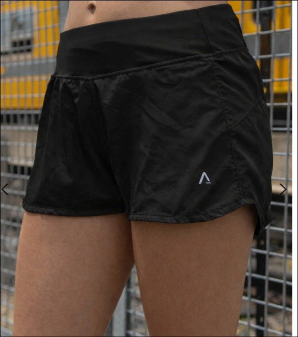 Producto - Short Saona