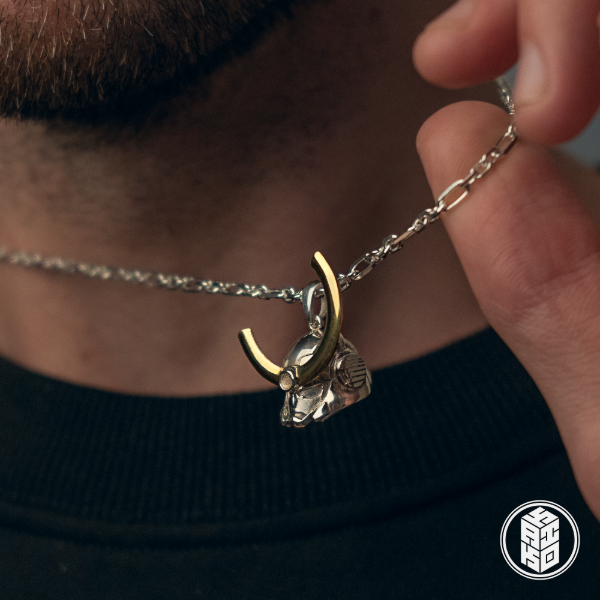 Miniatura de producto - 8