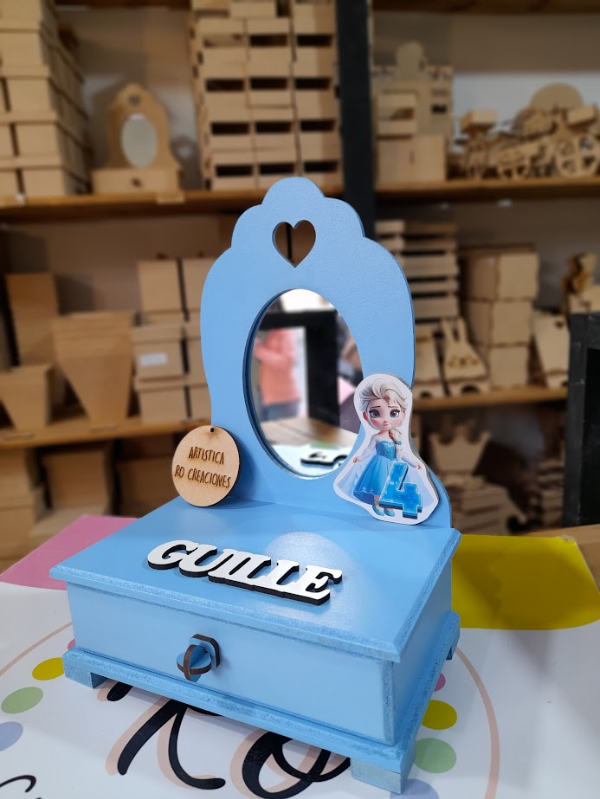 Miniatura de producto - 0