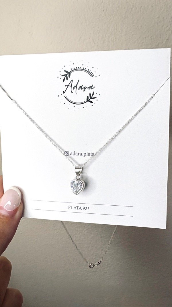 Producto - CONJUNTO PURA