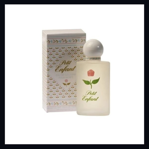 Producto - COLONIA X120ML