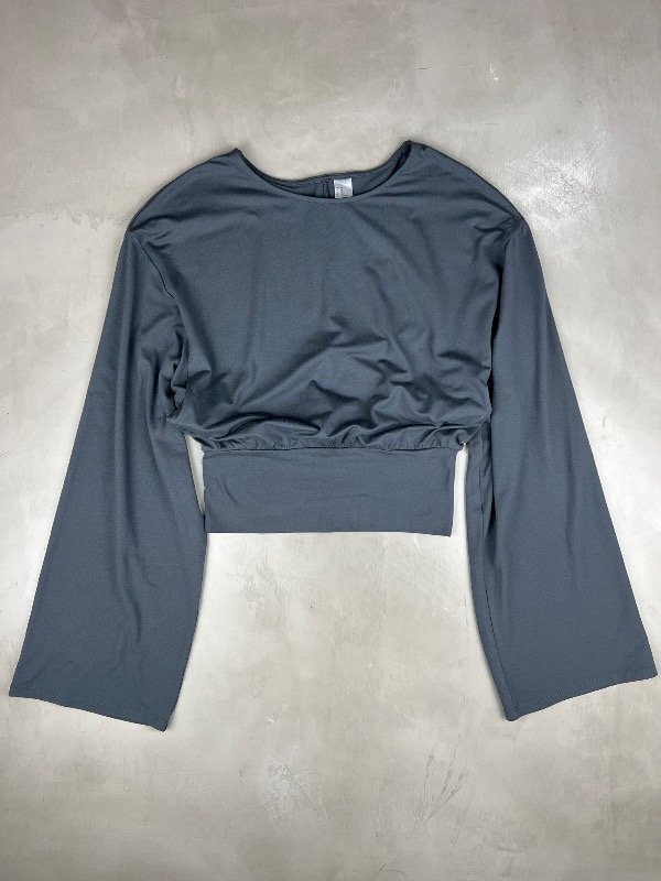 Producto - Concrete Top - 0