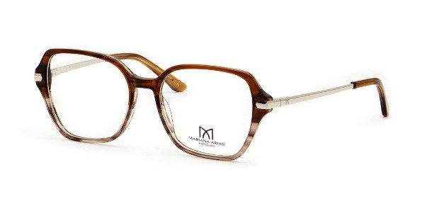 Producto - Mariana Arias 387 Habano