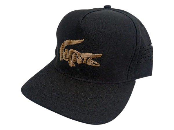Producto - LACOSTE, Ripstop, Aerobille Mod 1