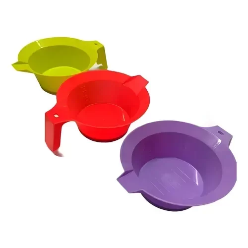 Producto - BOWL GRADUADO CON ASA EUROSTIL