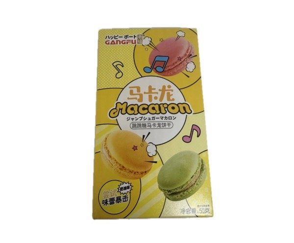 Miniatura de producto - 0