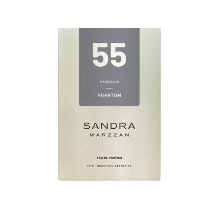 Producto - 55M-PHANTOM