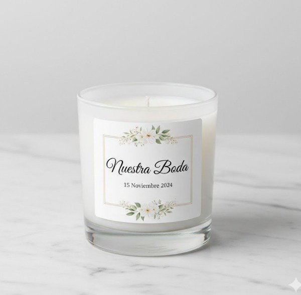 Producto - Tennesse blanco