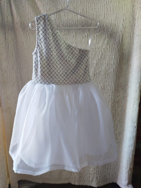 Producto - Delfina 4 a 6 Años
