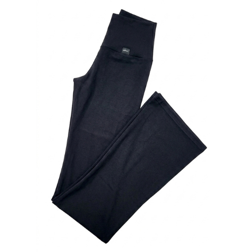 Producto - Calza oxfort Toledo - 0