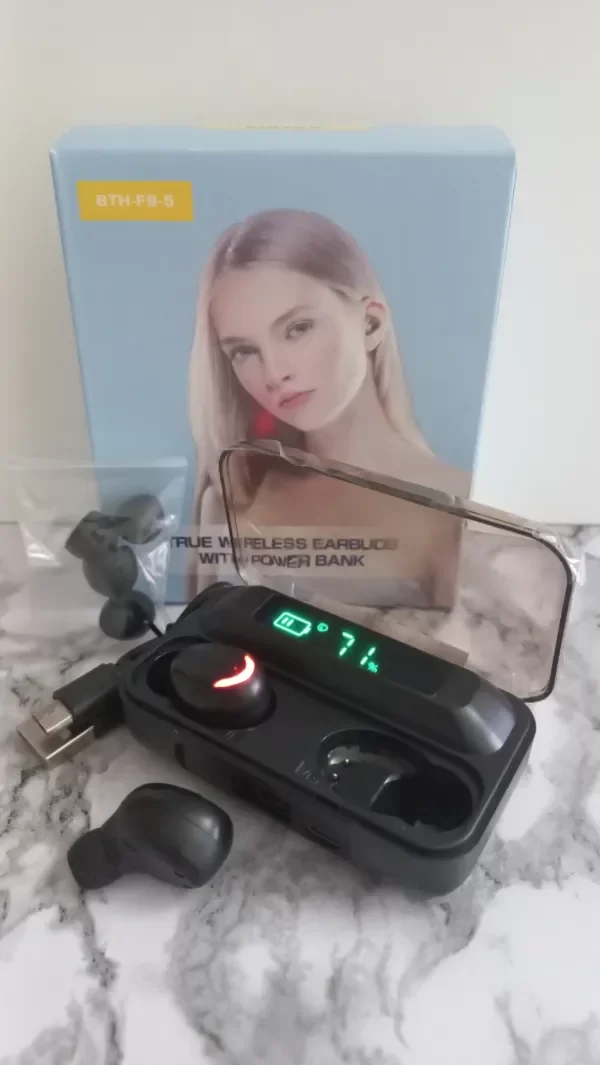 Miniatura de producto - 2