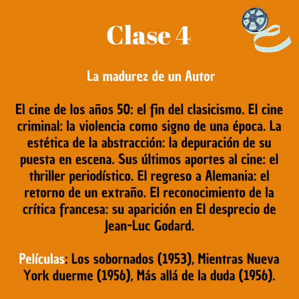 Producto - Fritz Lang - 5