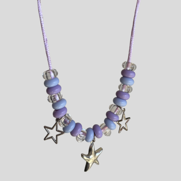 Producto - Collar REGULABLE GRANDE