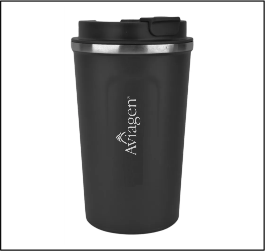 Producto - 50 Bandejas de pino