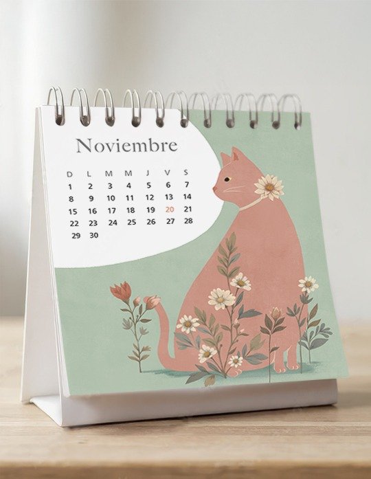 Miniatura de producto - 6