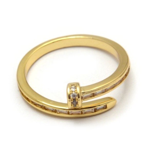 Producto - Adorado 1002