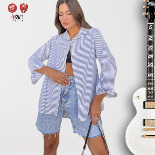 Miniatura de producto - 11