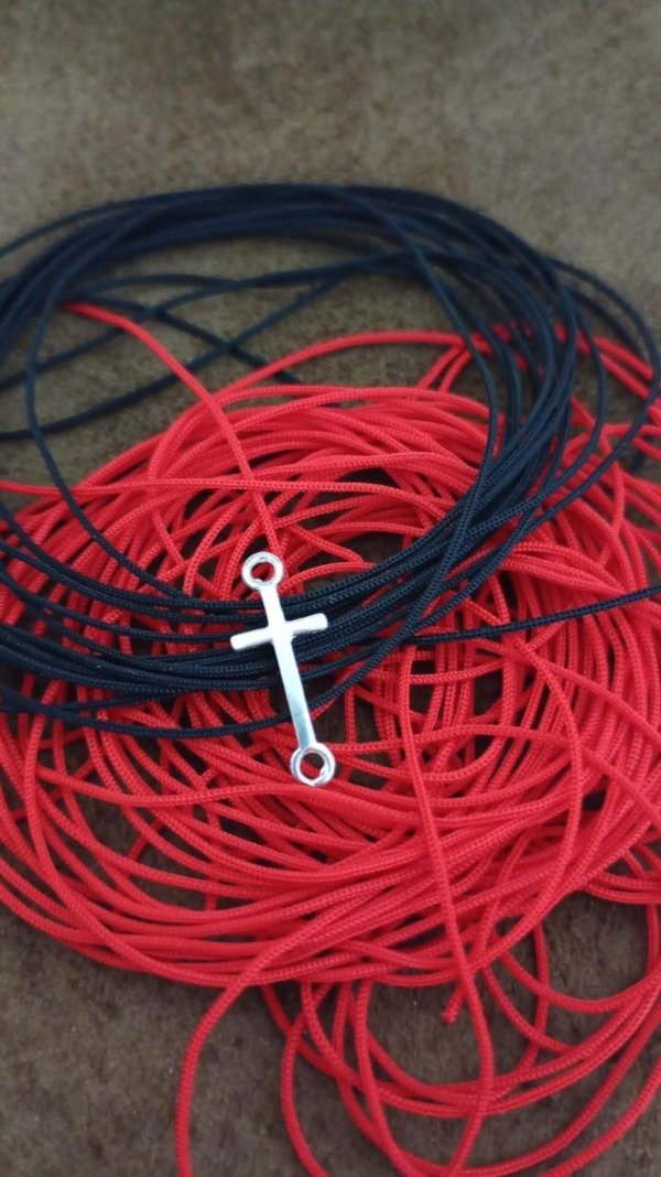 Miniatura de producto - 11