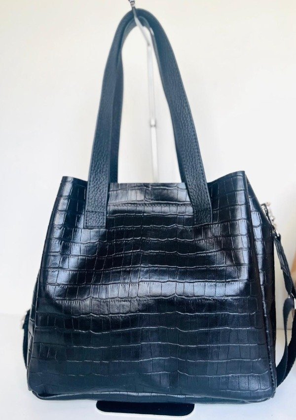 Miniatura de producto - 8