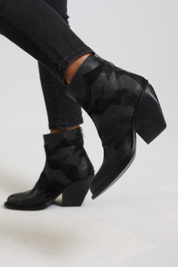 Producto - BAHÍA NEGRO - 1