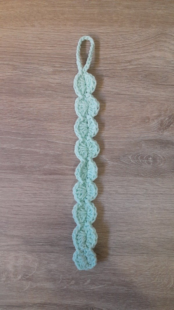 Miniatura de producto - 4