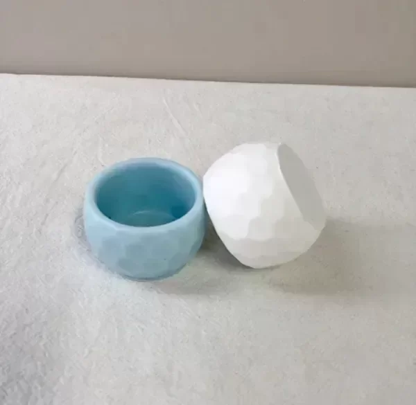 Miniatura de producto - 7