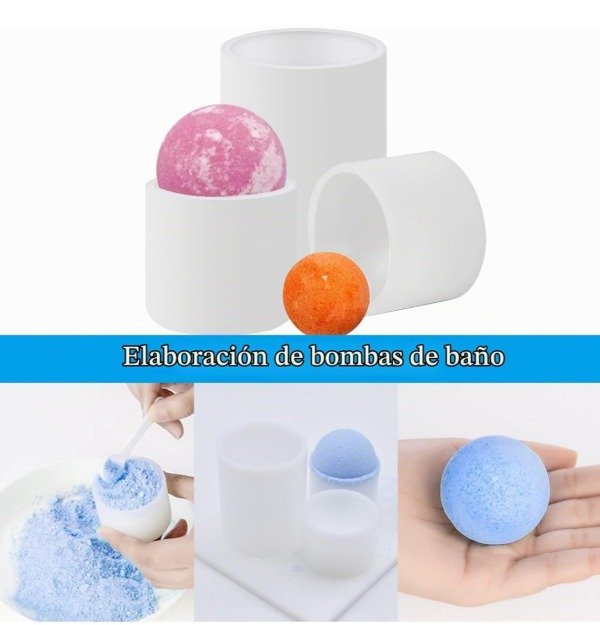 Miniatura de producto - 7