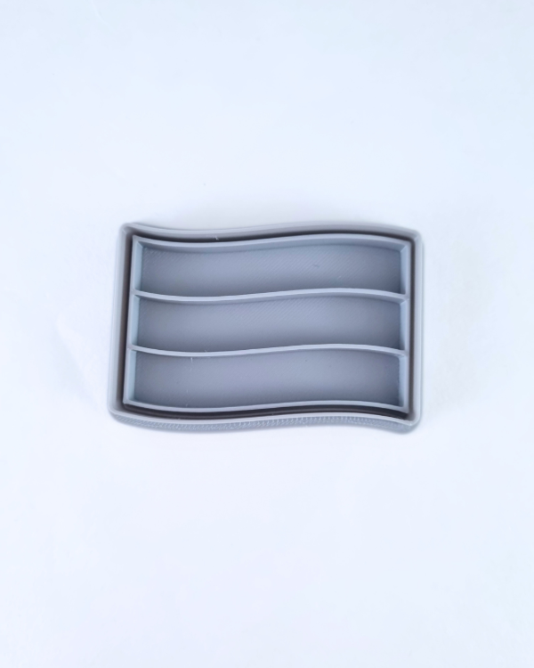 Producto - Bandera Argentina