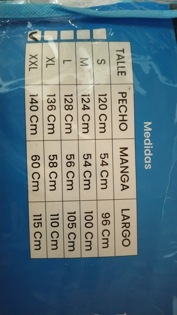 Miniatura de producto - 3