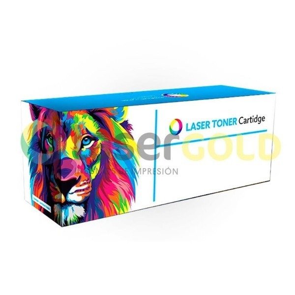 Producto - Cartucho Laser Compatible HP LJ M232/M233 (W1360A) (136A) (1.15K) SIN CH