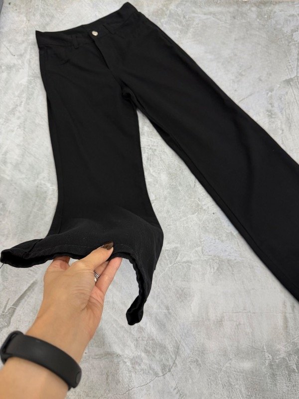Producto - Wide Lea
