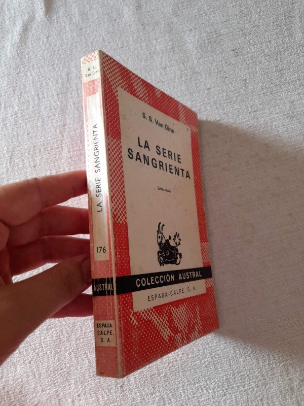 Miniatura de producto - 2