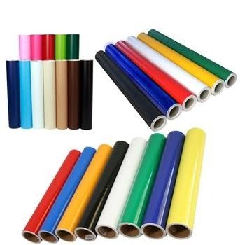Producto - CONTAC COLOR X 1METRO