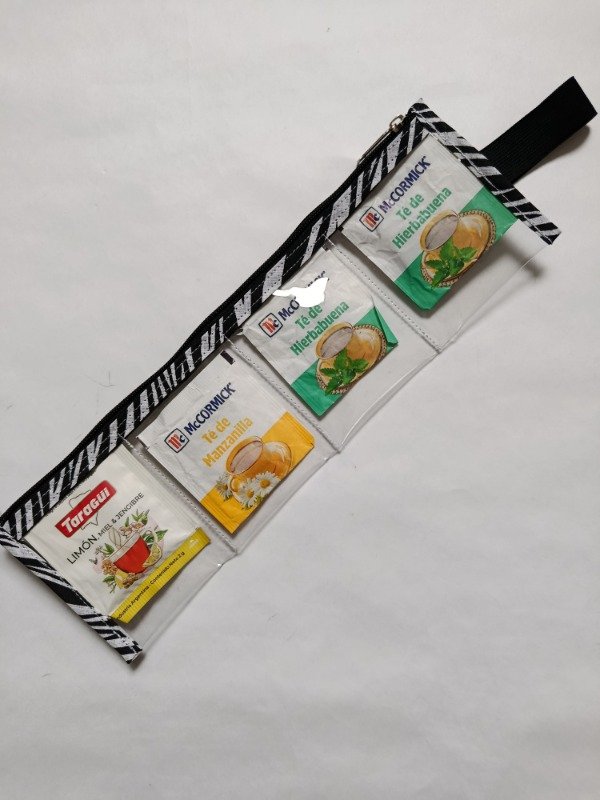 Producto - Mini organizador nro 44 - 0
