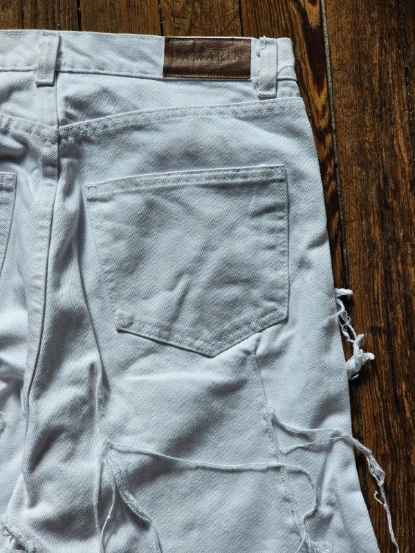 Miniatura de producto - 6