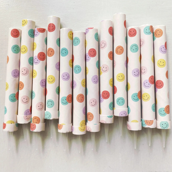 Producto - Bengala Smile