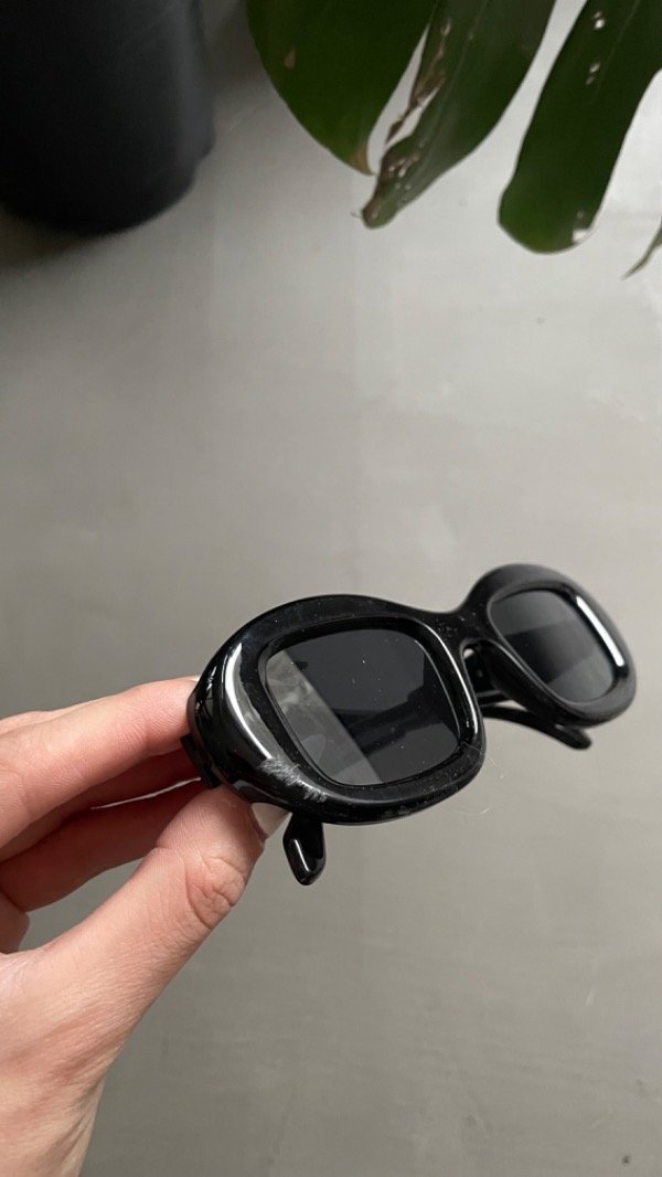 Miniatura de producto - 7